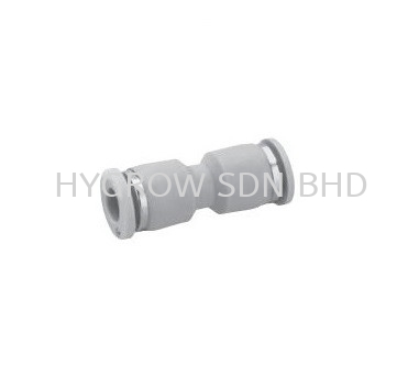 Rexroth Union Straight Connector Push-In Fitting 10mm [Clearance Stock] Pneumatics Industrial Selangor, Malaysia, Kuala Lumpur (KL), Penang, Kajang, Ayer Itam Supplier, Suppliers, Supply, Supplies | Hygrow Sdn Bhd