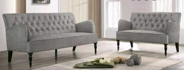 jack sofa 2+3 Sofa Kedah, Malaysia, Sungai Petani Supplier, Suppliers, Supply, Supplies | MM 99 FURNITURE