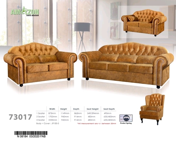 73017 Sofa Kedah, Malaysia, Sungai Petani Supplier, Suppliers, Supply, Supplies | MM 99 FURNITURE