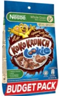 KOKO KRUNCH COOKIE 80G