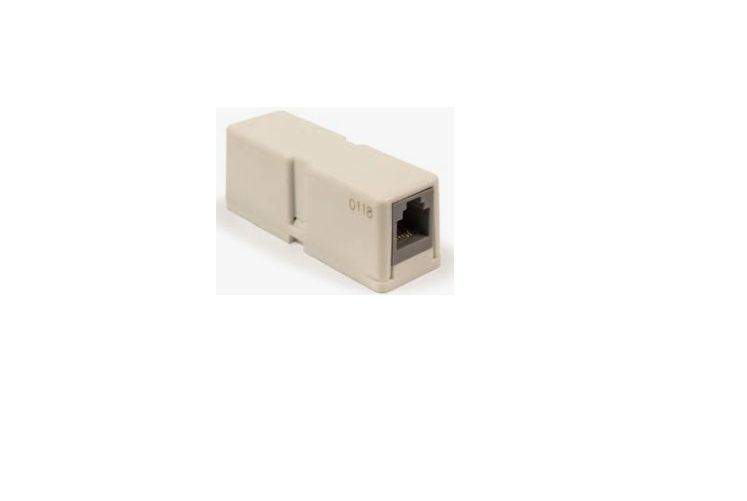 bourns 2391 isolation dongle for cpe