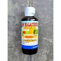 malathion