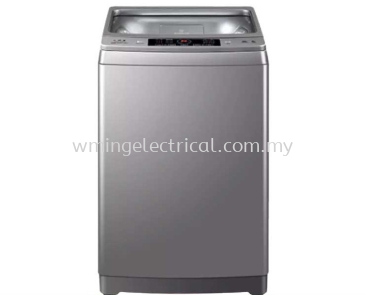 Haier 12/10/9/8kg Top Load Fully Auto Washing Machine  Washer