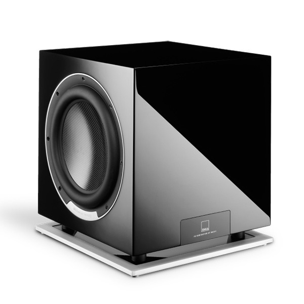 DALI SUB P-10 DSS DALI Subwoofer Penang, Malaysia Cinema Specialist, Sound System | Aestherior