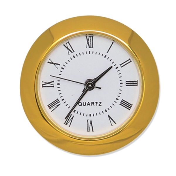 Clock Insert Electronic & Clocks Items Malaysia, Melaka, Selangor, Kuala Lumpur (KL), Johor Bahru (JB), Singapore Supplier, Manufacturer, Wholesaler, Supply | ALLAN D'LIOUS MARKETING (MALAYSIA) SDN. BHD. 