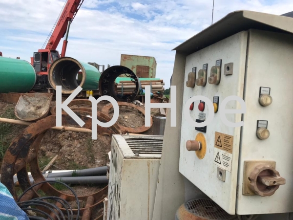 Laying Cable & Installation of 63a 5 pin socket & pin Electrical Contractor  Kedah, Malaysia, Alor Setar Supplier, Suppliers, Supply, Supplies | KP Hoe Electrical Sdn Bhd