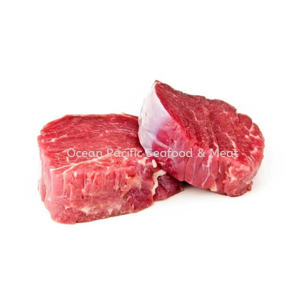 牛肉