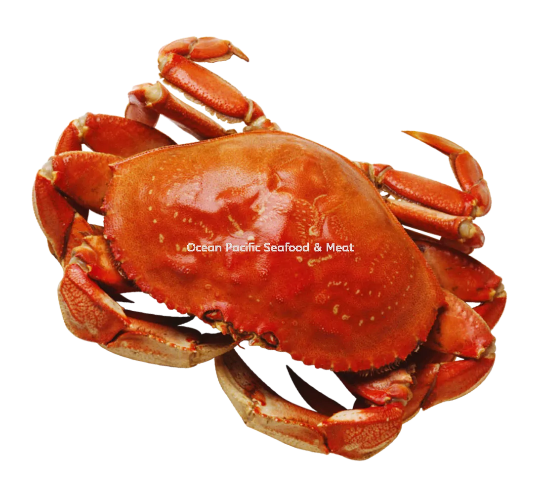 Crab