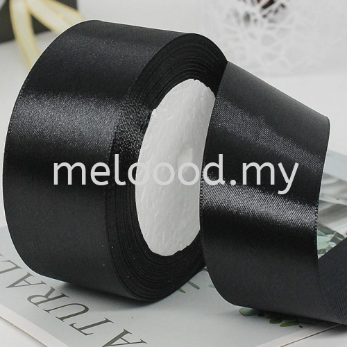 Pull Flower Ribbon 32mm Kuala Lumpur (KL), Malaysia, Selangor, Kepong  Supplier, Suppliers, Supply, Supplies