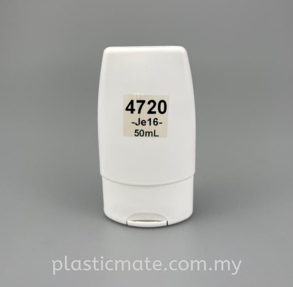 50ml Lotion Tube : 4720 Lotion Bottle Malaysia, Penang, Selangor, Kuala Lumpur (KL) Manufacturer, Supplier, Supply, Supplies | Plasticmate Sdn Bhd