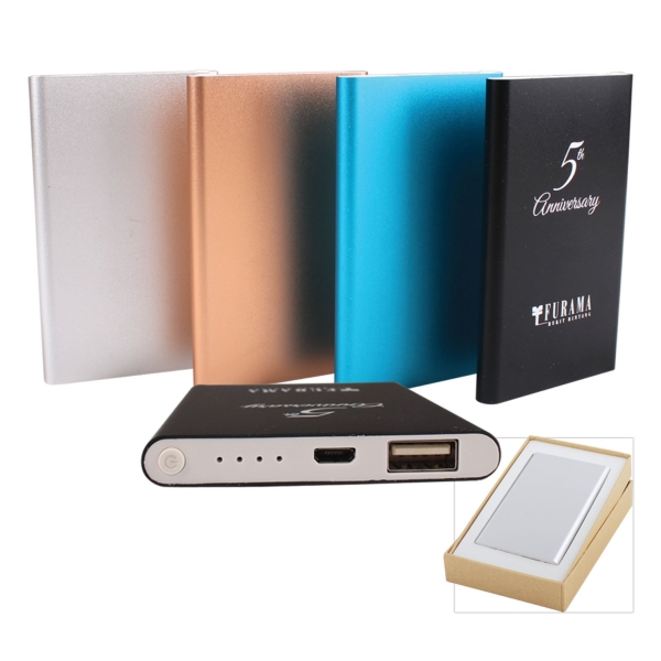 PB 91 Powerbank IT Products Malaysia, Melaka, Selangor, Kuala Lumpur (KL), Johor Bahru (JB), Singapore Supplier, Manufacturer, Wholesaler, Supply | ALLAN D'LIOUS MARKETING (MALAYSIA) SDN. BHD. 