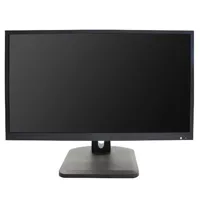 MM-28-4K  28″ 4K Monitor