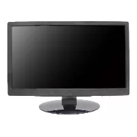 MP-22  22″ Full HD Monitor