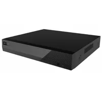 8+2ch AHD/TVI Stand Alone Hybrid DVR