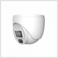 1080p 3in1 IR Dome Camera