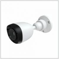 1080p 3in1 IR Weatherproof Camera