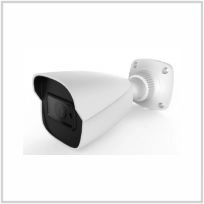 1080p 3in1 Starlight IR Weatherproof camera