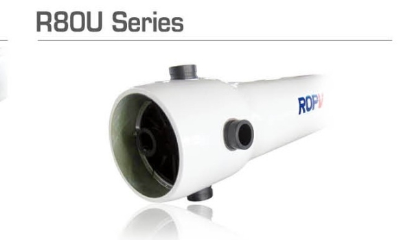 ROPV-R80U ROPV R80U Series ROPV Pressure Vessel Negeri Sembilan, Malaysia, Nilai Supplier, Suppliers, Supply, Supplies | Ness Plus Trading Sdn Bhd