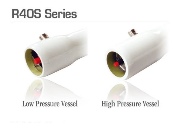 ROPV-R40S ROPV R40S Series ROPV Pressure Vessel Negeri Sembilan, Malaysia, Nilai Supplier, Suppliers, Supply, Supplies | Ness Plus Trading Sdn Bhd