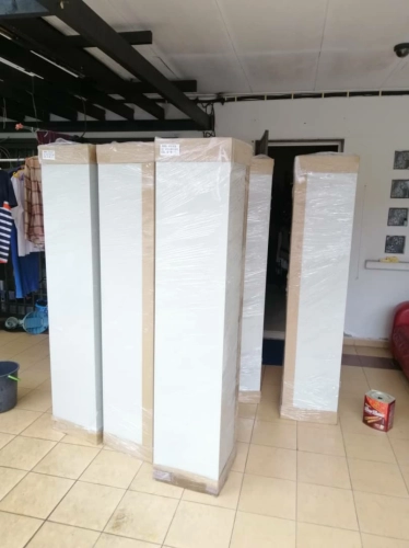 cupboard cheap for sale batu kawan bukit tengah simpang ampat bukit minyak seberang prai kulim hitech foreign workers welfare almari murah penang cabinet loker supplier pembekal cupboard almari untuk hostel Penang | Hostel & Office Furniture Supplier