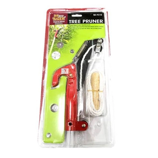 TREE PRUNER TIGER BA9310