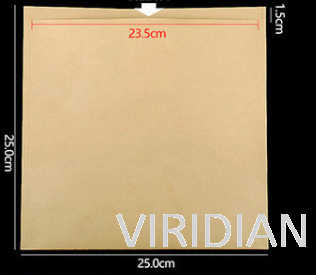 Kraft food pouch Kraft Food Pouch Custom Made Series Food Container Kuala Lumpur (KL), Malaysia, Selangor, Setapak Supplier, Suppliers, Supply, Supplies | Viridian Technologies