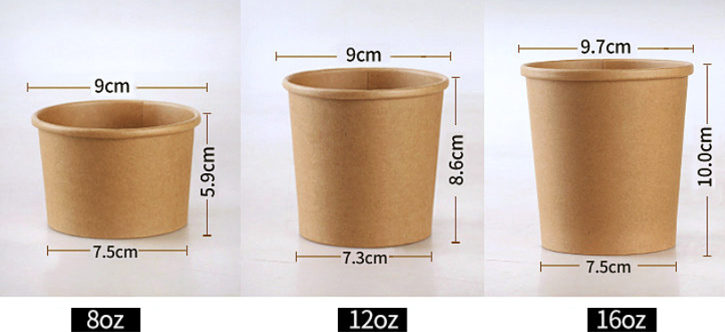 Soup Bowl