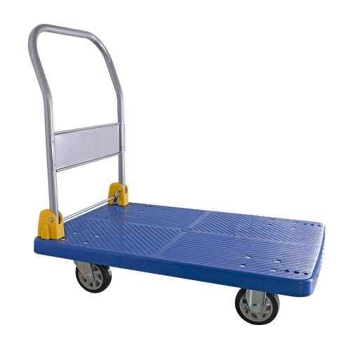 hand truck 400