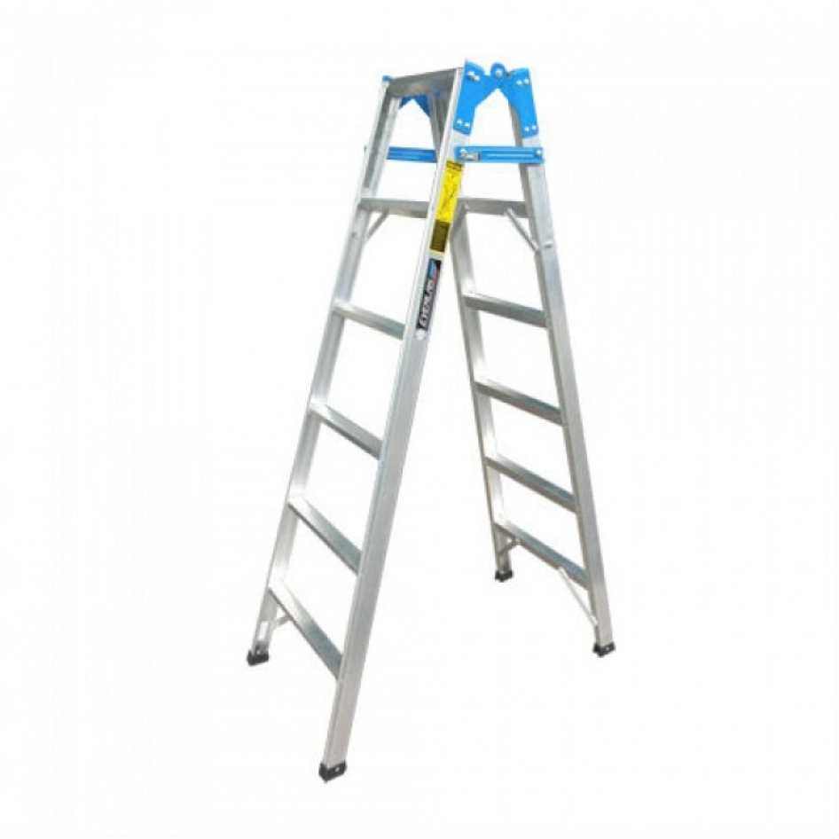 Ladder