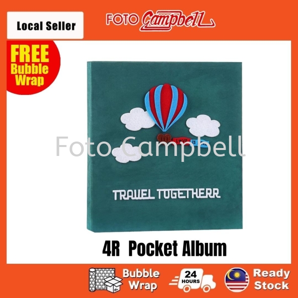 4R 600/800pcs Premium Photo Album(Ready Stock) 4R Pocket Album 600/800pcs Selangor, Malaysia, Kuala Lumpur (KL), Shah Alam, Klang Supplier, Suppliers, Supply, Supplies | Foto Campbell