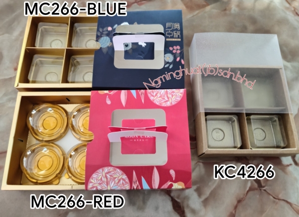 MoonCake Box ± 決þ   Supplier, Suppliers, Supply, Supplies | Ng Ming Huat (JB) Sdn Bhd