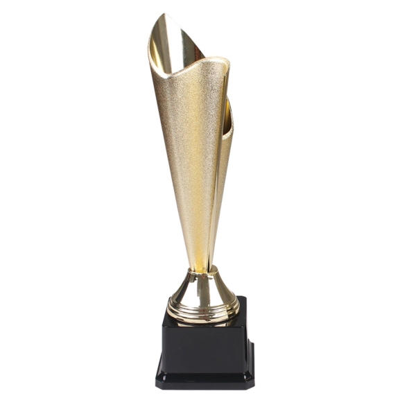 MC 991 Trophy Trophy Medals & Trophies Malaysia, Melaka, Selangor, Kuala Lumpur (KL), Johor Bahru (JB), Singapore Supplier, Manufacturer, Wholesaler, Supply | ALLAN D'LIOUS MARKETING (MALAYSIA) SDN. BHD. 