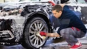 car wash PH Balance Clay Bar Car Wash and Vacuum Penang, Malaysia, Bukit Mertajam, Prai Service, Specialist, Centre | SHINE GUARD CAR PROTECTION (M) SDN. BHD.