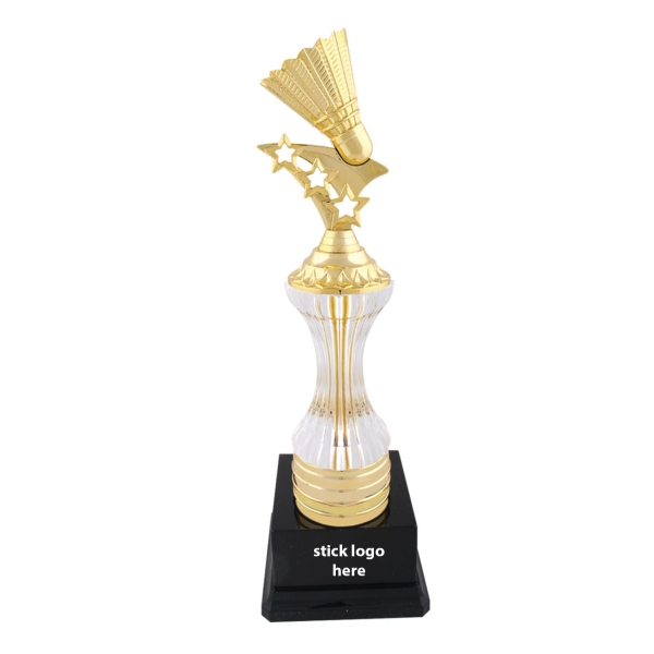 MC 1977 Trophy Trophy Medals & Trophies Malaysia, Melaka, Selangor, Kuala Lumpur (KL), Johor Bahru (JB), Singapore Supplier, Manufacturer, Wholesaler, Supply | ALLAN D'LIOUS MARKETING (MALAYSIA) SDN. BHD. 