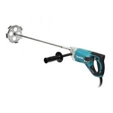 makita blender ut1305