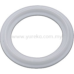 Bump Seal Gasket and Seal Malaysia, Kuala Lumpur (KL), Selangor, Johor Bahru (JB) Manufacturer, Supplier, Supply, Supplies | Yureka Sdn Bhd