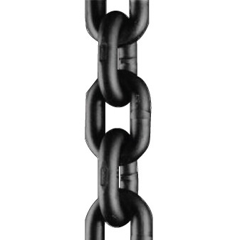 Armstrong Link G80 Chain G80 Alloy Chain Chain Rigging Johor Bahru (JB), Malaysia, Desa Jaya Supplier, Suppliers, Supply, Supplies | Deltech Engineering Sdn Bhd