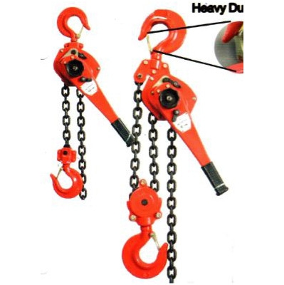 Armstrong Lever Block Lever Block Rigging Johor Bahru (JB), Malaysia, Desa Jaya Supplier, Suppliers, Supply, Supplies | Deltech Engineering Sdn Bhd