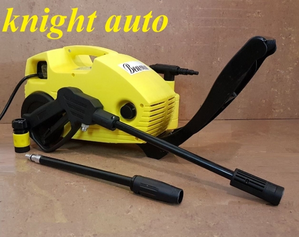 Benma QL3100EP High Pressure Cleaner ID30478 Automatic Booster & Pressure Pump (All Brands) Water Pump Selangor, Malaysia, Kuala Lumpur (KL), Seri Kembangan, Setapak, Kajang Supplier, Suppliers, Supply, Supplies | Knight Auto Sdn Bhd