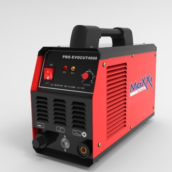 PRO-EVOCUT4000 Welding Machine Welding Johor Bahru (JB), Malaysia, Desa Jaya Supplier, Suppliers, Supply, Supplies | Deltech Engineering Sdn Bhd