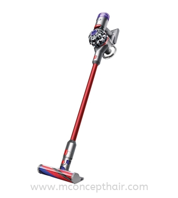 Dyson V8 Fluffy+ Vacuum 