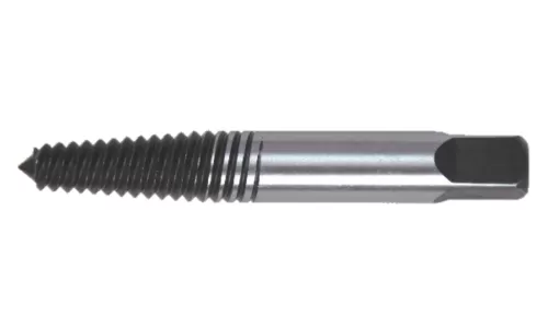 TMDR80 High Torque Fine Screw Extractors