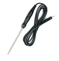 extech tp890 : thermistor probe (-4 to 158°f)