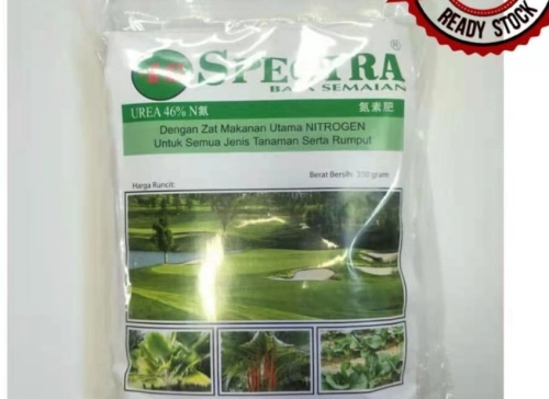 fertilizer 46 white urea