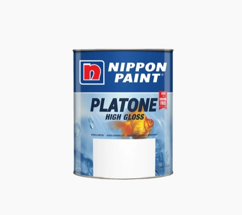 Nippon Platone High Gloss