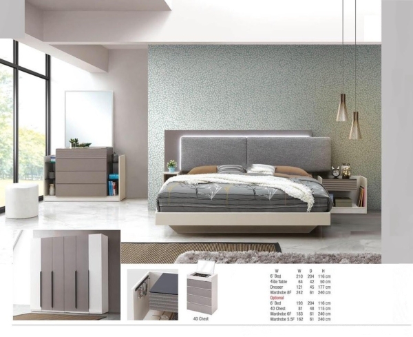 Bedroom Set Bedroom Set Bedding Melaka, Malaysia, Malim Supplier, Suppliers, Supply, Supplies | Furniplus (Melaka) Sdn Bhd