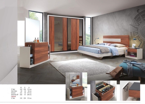 Bedroom Set Bedroom Set Bedding Melaka, Malaysia, Malim Supplier, Suppliers, Supply, Supplies | Furniplus (Melaka) Sdn Bhd