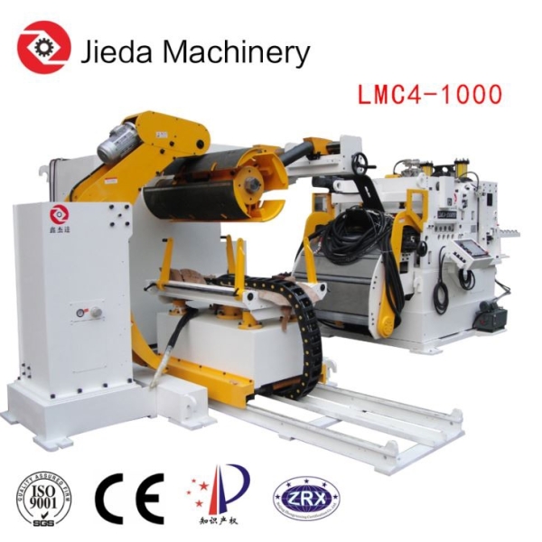  3 In 1 NC Feeder Selangor, Malaysia, Kuala Lumpur (KL), Klang Supplier, Suppliers, Supply, Supplies | Ai Automation Machinery Sdn Bhd