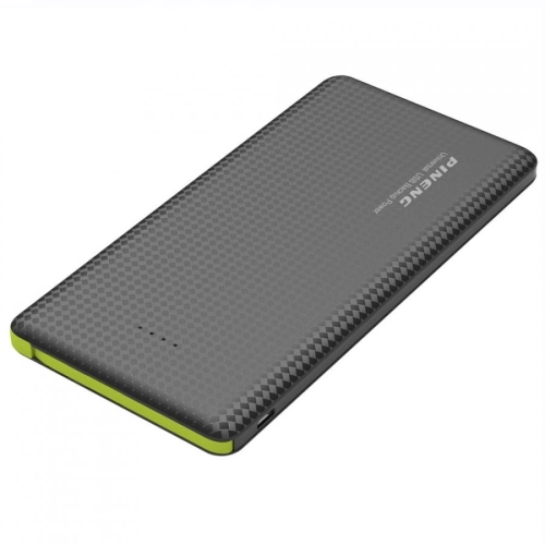 PINENG PN-952 5000mAh Lithium Polymer Power Bank