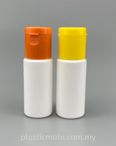 25ml Bottle for Toner : 6091 <100ml Bottles for Liquid Malaysia, Penang, Selangor, Kuala Lumpur (KL) Manufacturer, Supplier, Supply, Supplies | Plasticmate Sdn Bhd